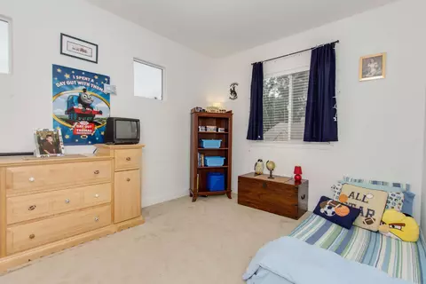 766 Voyager Rd, Lompoc, CA 93436 photo 8