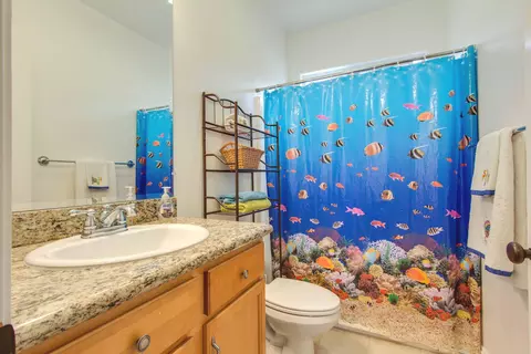 766 Voyager Rd, Lompoc, CA 93436 photo 9
