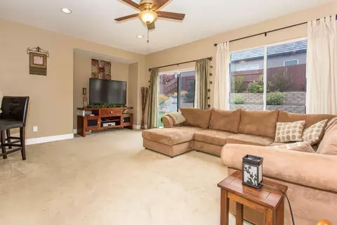 766 Voyager Rd, Lompoc, CA 93436 photo 2