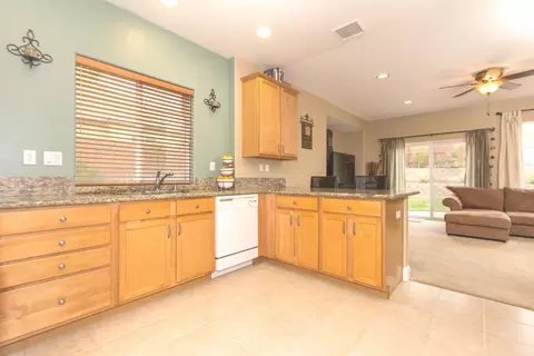 766 Voyager Rd, Lompoc, CA 93436 photo 4