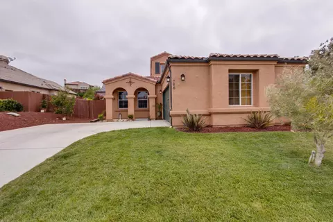 766 Voyager Rd, Lompoc, CA 93436 photo 16