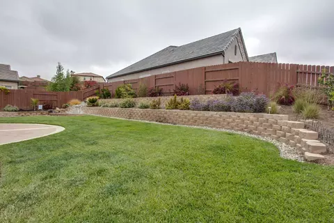 766 Voyager Rd, Lompoc, CA 93436 photo 13