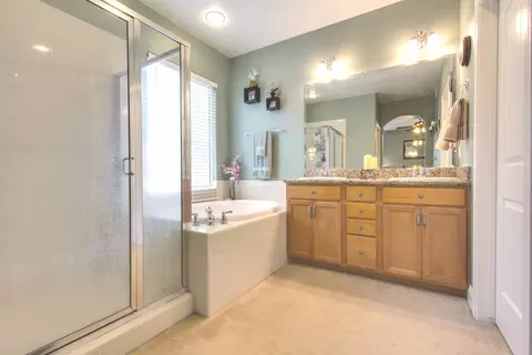 766 Voyager Rd, Lompoc, CA 93436 photo 7