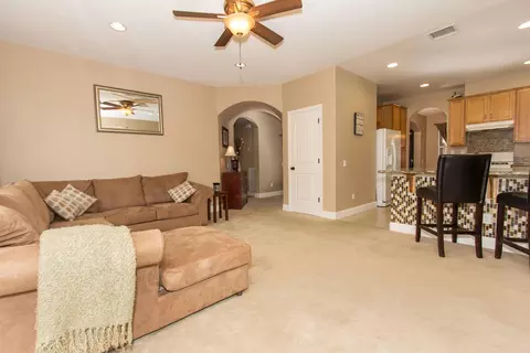 766 Voyager Rd, Lompoc, CA 93436 photo 3