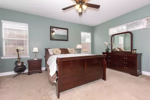 766 Voyager Rd, Lompoc, CA 93436 photo 6