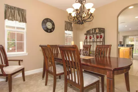 766 Voyager Rd, Lompoc, CA 93436 photo 5