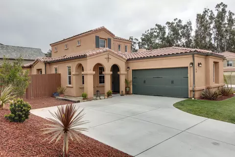 766 Voyager Rd, Lompoc, CA 93436 photo 1