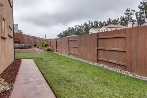 766 Voyager Rd, Lompoc, CA 93436 photo 14