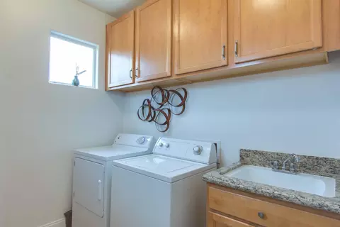 766 Voyager Rd, Lompoc, CA 93436 photo 12