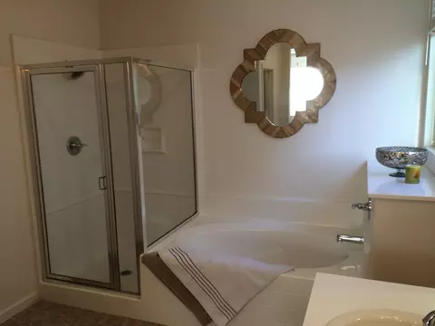 1029 Conception Dr, Lompoc, CA 93436 photo 21