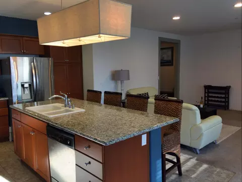 1029 Conception Dr, Lompoc, CA 93436 photo 16