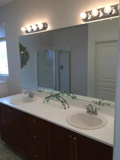 1029 Conception Dr, Lompoc, CA 93436 photo 20