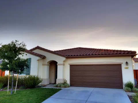 1029 Conception Dr, Lompoc, CA 93436 photo 1