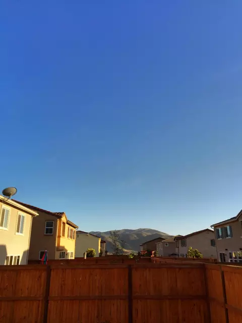 1029 Conception Dr, Lompoc, CA 93436 photo 30