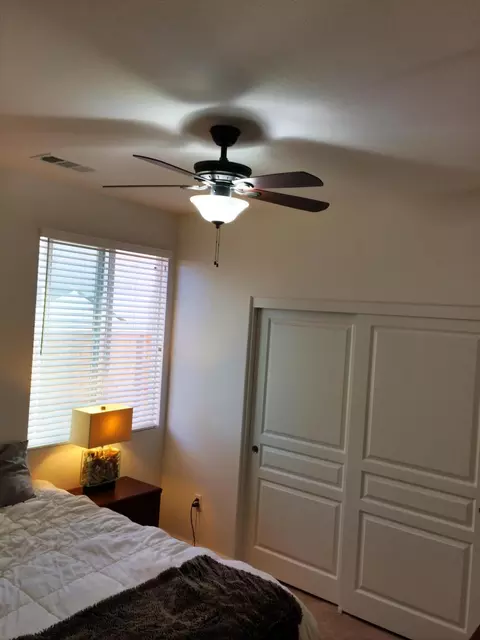 1029 Conception Dr, Lompoc, CA 93436 photo 10