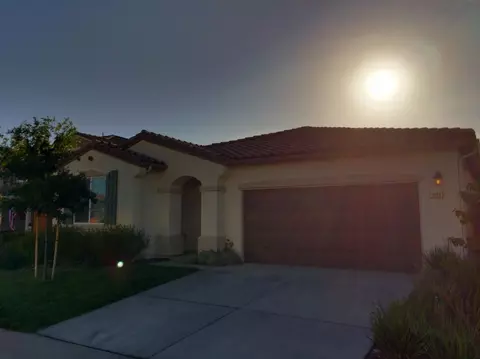 1029 Conception Dr, Lompoc, CA 93436 photo 33