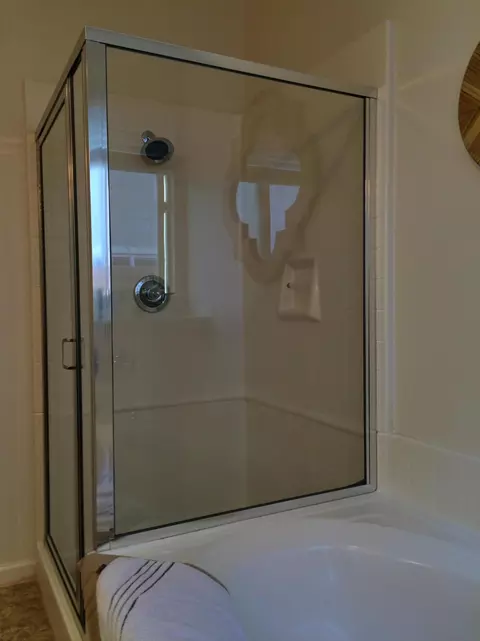 1029 Conception Dr, Lompoc, CA 93436 photo 23