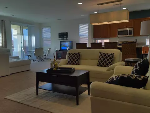 1029 Conception Dr, Lompoc, CA 93436 photo 6
