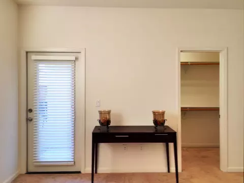 1029 Conception Dr, Lompoc, CA 93436 photo 24
