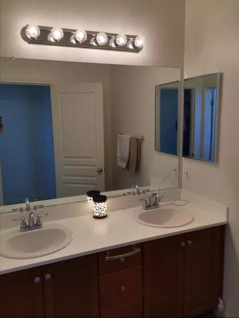 1029 Conception Dr, Lompoc, CA 93436 photo 8
