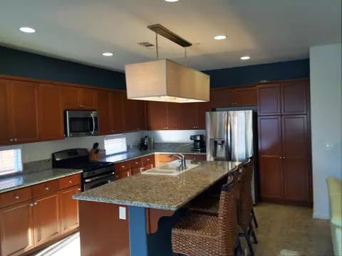 1029 Conception Dr, Lompoc, CA 93436 photo 14