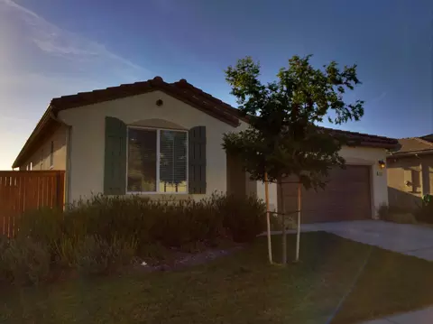 1029 Conception Dr, Lompoc, CA 93436 photo 31