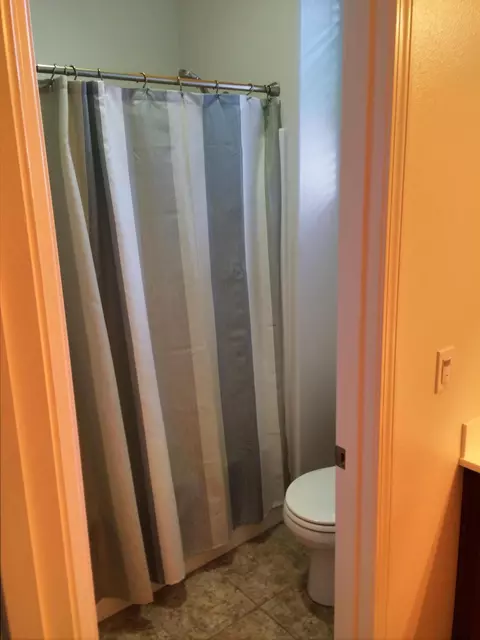 1029 Conception Dr, Lompoc, CA 93436 photo 9