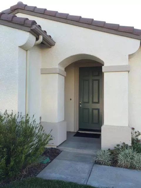 1029 Conception Dr, Lompoc, CA 93436 photo 3