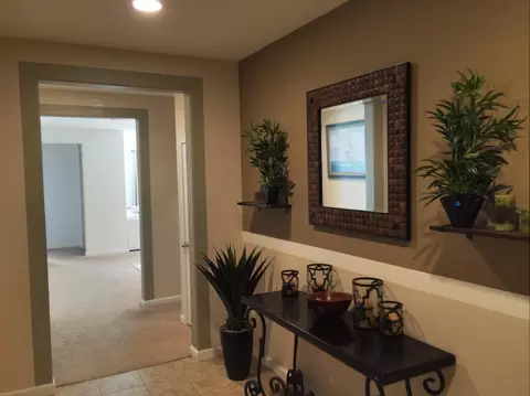 1029 Conception Dr, Lompoc, CA 93436 photo 4