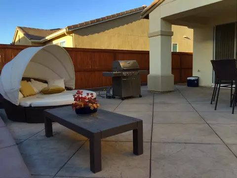 1029 Conception Dr, Lompoc, CA 93436 photo 25