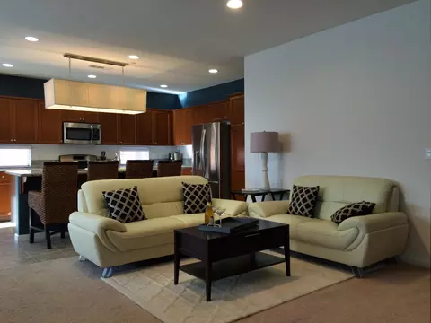 1029 Conception Dr, Lompoc, CA 93436 photo 12