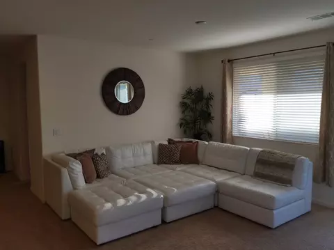 1029 Conception Dr, Lompoc, CA 93436 photo 15