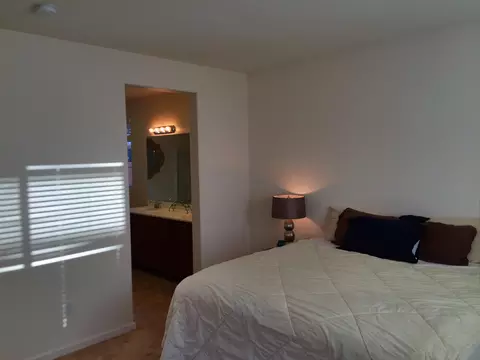 1029 Conception Dr, Lompoc, CA 93436 photo 18