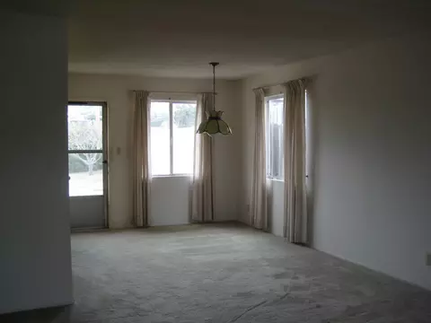 420 S B St, Lompoc, CA 93436 photo 4