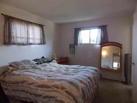 420 S B St, Lompoc, CA 93436 photo 8
