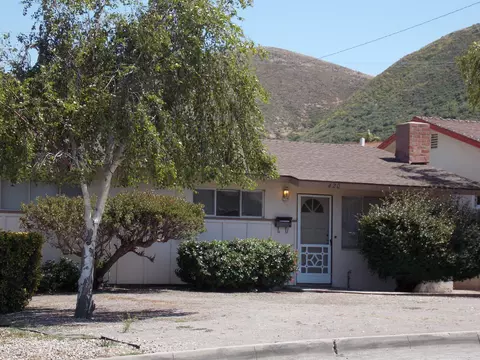 420 S B St, Lompoc, CA 93436 photo 1