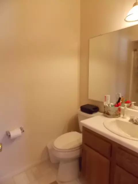 420 S B St, Lompoc, CA 93436 photo 7