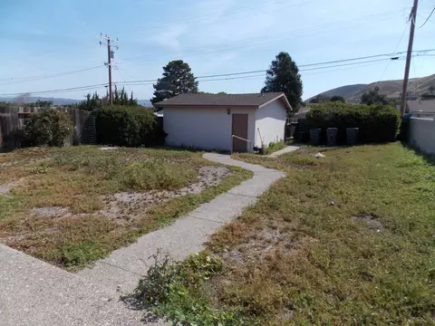 420 S B St, Lompoc, CA 93436 photo 2