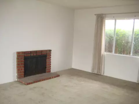 420 S B St, Lompoc, CA 93436 photo 5