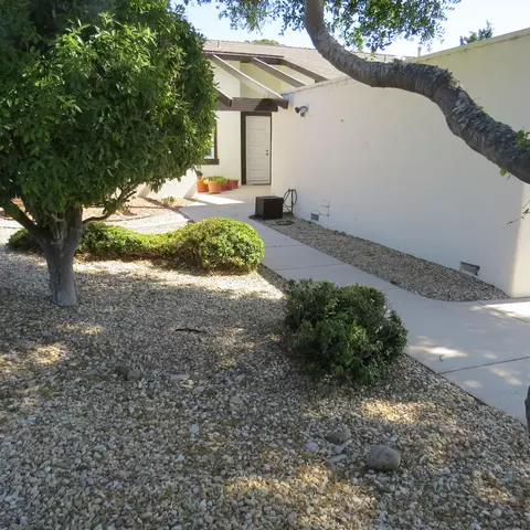 4135 Oakwood Ct, Lompoc, CA 93436 photo 1