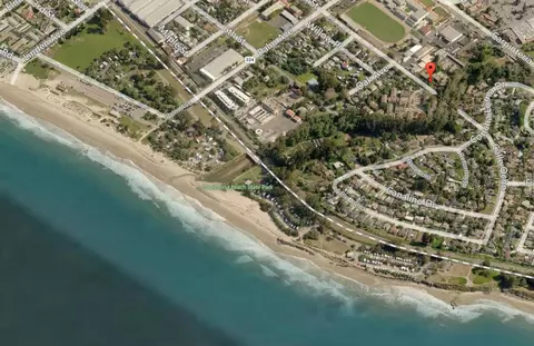 5446 8th St #30, Carpinteria, CA 93013 photo 1