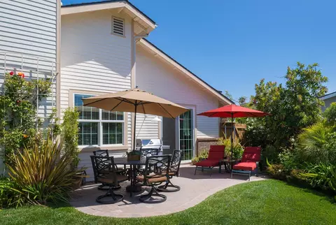 4917 El Carro Ln, Carpinteria, CA 93013 photo 12