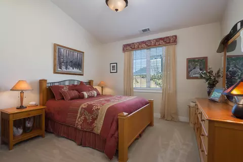 4917 El Carro Ln, Carpinteria, CA 93013 photo 8