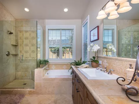 4917 El Carro Ln, Carpinteria, CA 93013 photo 7