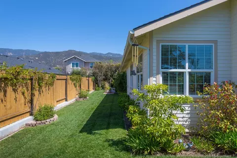 4917 El Carro Ln, Carpinteria, CA 93013 photo 13