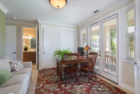 4917 El Carro Ln, Carpinteria, CA 93013 photo 9