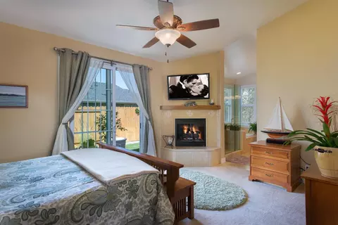 4917 El Carro Ln, Carpinteria, CA 93013 photo 6