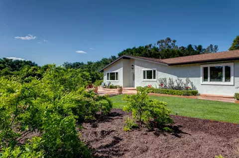 1655 Mcnell Rd, Ojai, CA 93023 photo 1