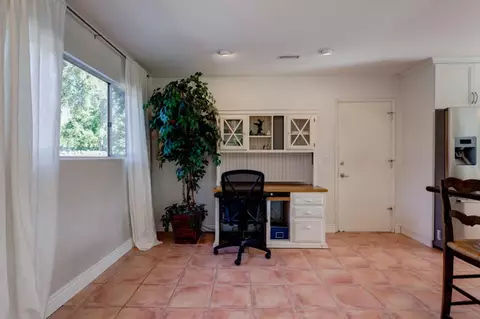 1655 Mcnell Rd, Ojai, CA 93023 photo 13