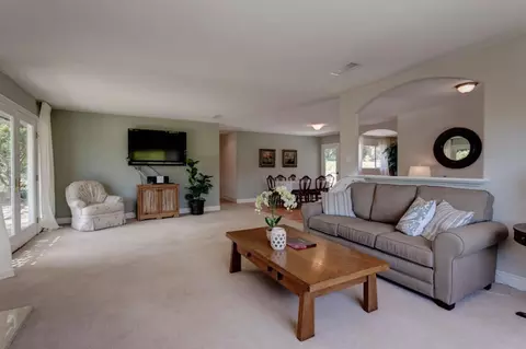 1655 Mcnell Rd, Ojai, CA 93023 photo 10